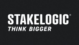 Stakelogic